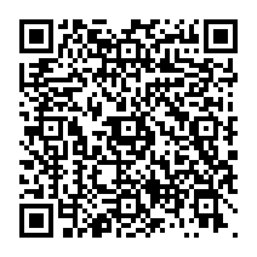 QR code for VBZ 836