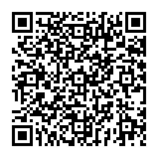 QR code for plate VBZ 058