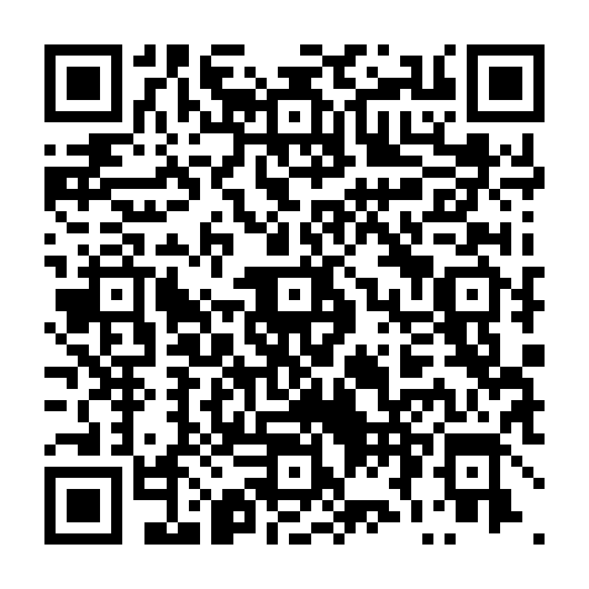 QR code for plate VCA 641