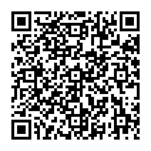 QR code for VCA793