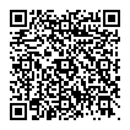 QR code for VCB 481