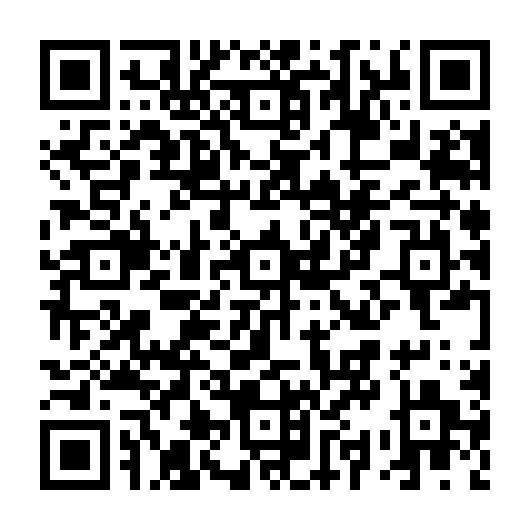QR code for VCB 937