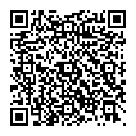 QR code for VCB849