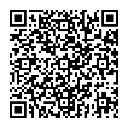 QR code for VCC 925