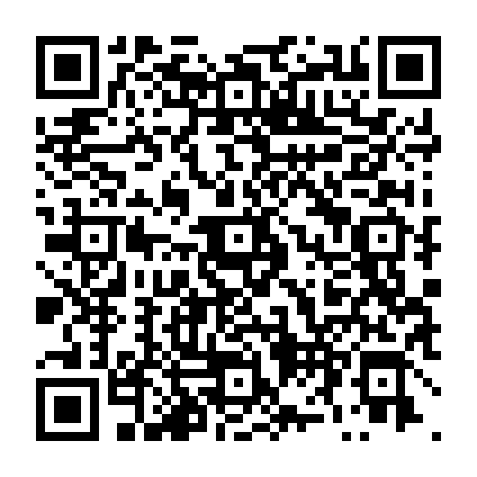 QR code for VCD 121