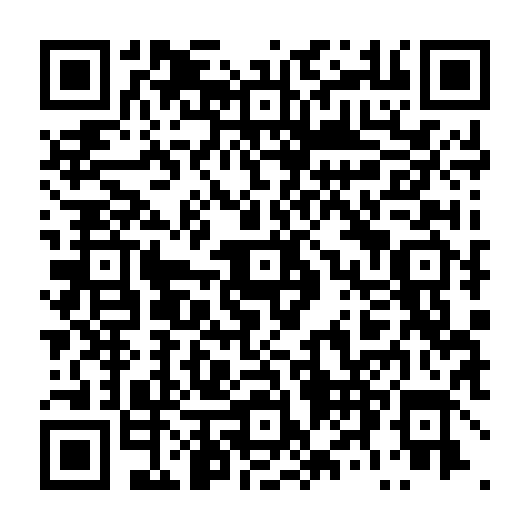 QR code for VCD 703