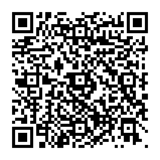 QR code for VCD600