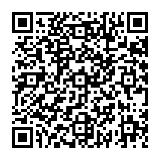 QR code for VCE 196