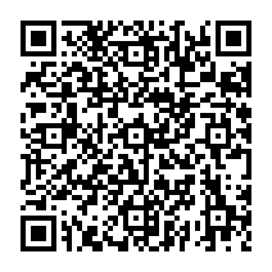 QR code for VCE649
