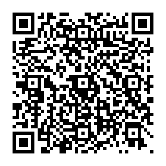 QR code for VCF 100