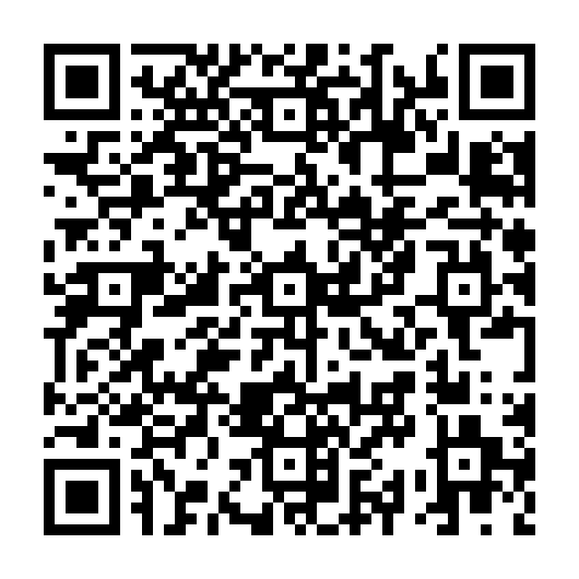 QR code for VCF 541