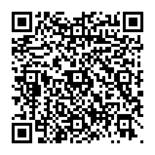 QR code for VCF791
