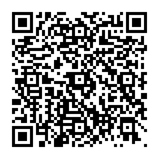 QR code for VCG 685