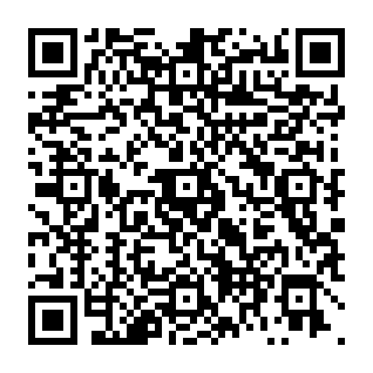 QR code for VCG 750