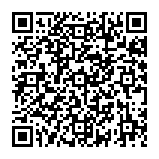 QR code for VCG393