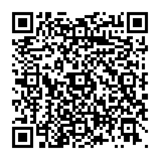 QR code for VCH 125
