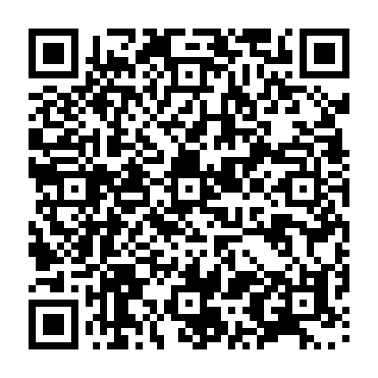 QR code for VCH 261