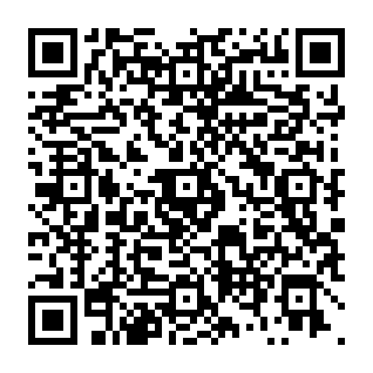 QR code for VCH 366