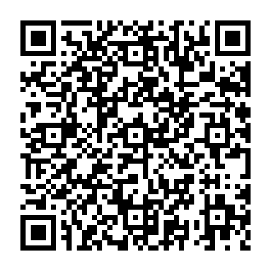 QR code for VCH103
