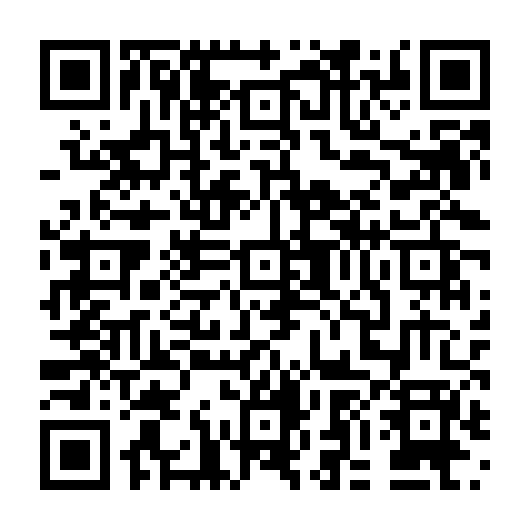 QR code for VCH140