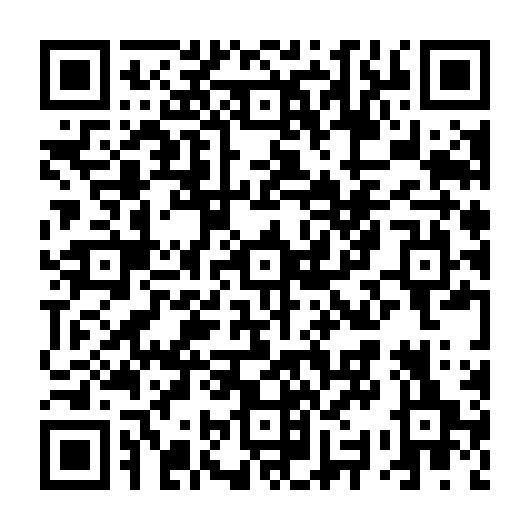 QR code for VCH636