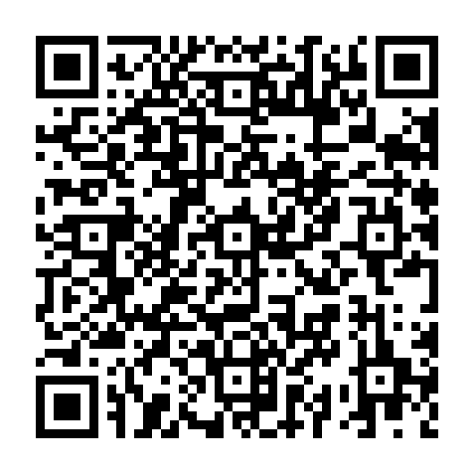 QR code for VCI 358