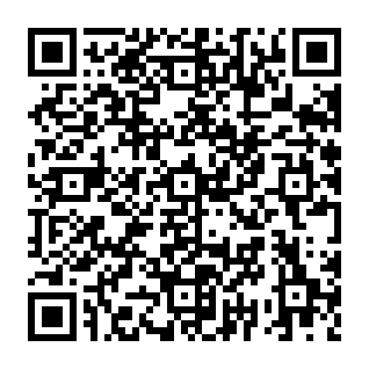 QR code for VCI 653