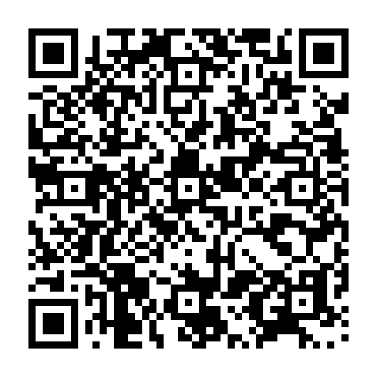 QR code for VCI889