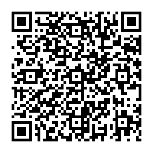 QR code for VCJ 193