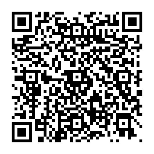 QR code for VCJ 531