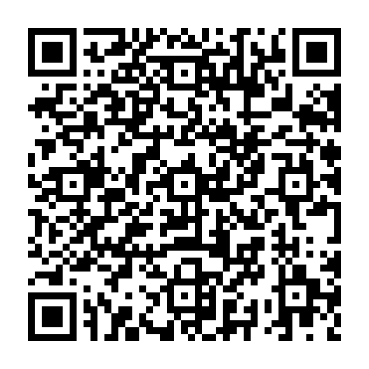 QR code for VCK 043