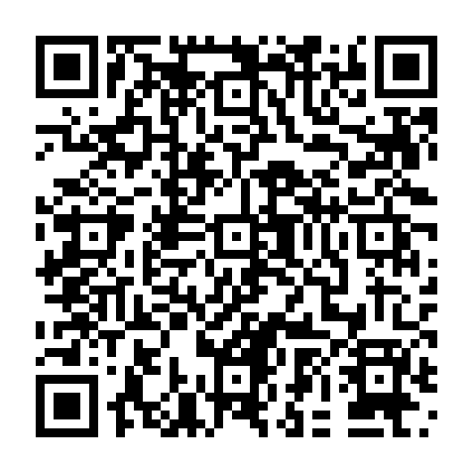 QR code for VCK 118