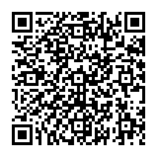 QR code for VCK 451