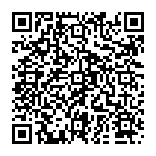 QR code for VCK701