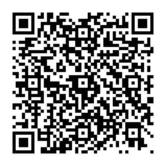 QR code for VCK760