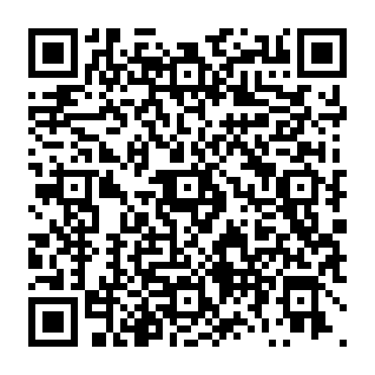 QR code for VCL 135