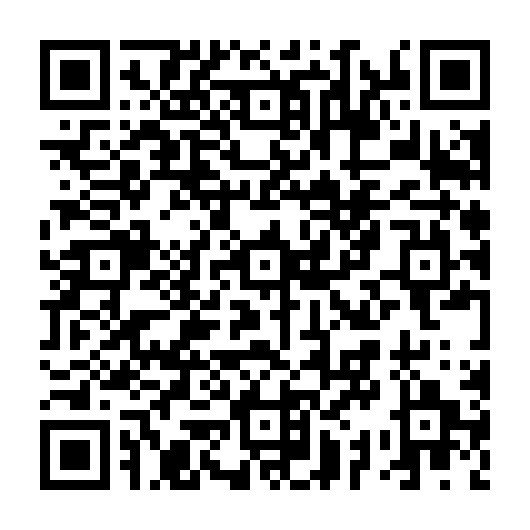 QR code for VCL 875