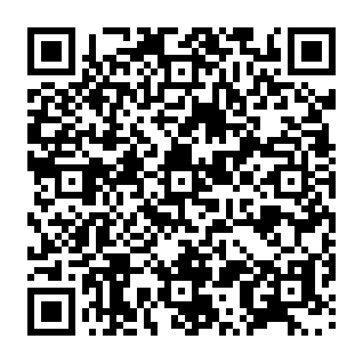 QR code for plate VCL 832