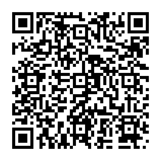 QR code for plate VCL 913