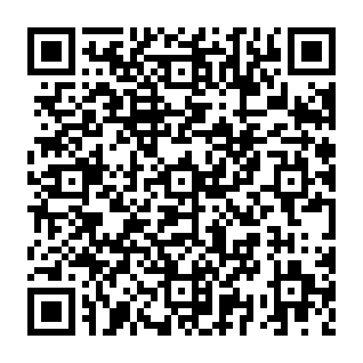 QR code for VCM152