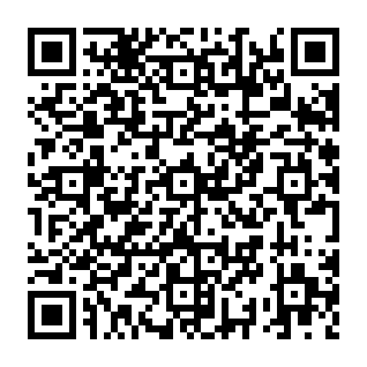 QR code for plate VCM 169