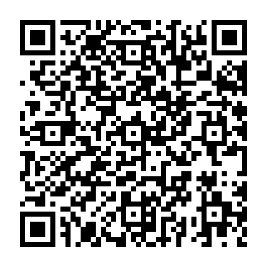 QR code for VCO 438