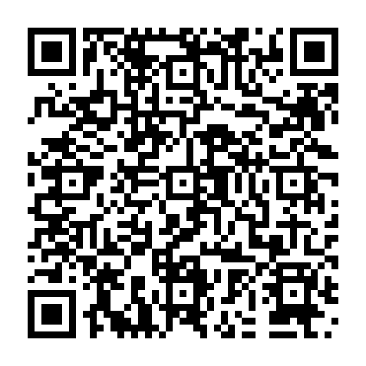 QR code for VCO 583