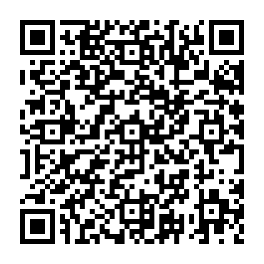 QR code for VCO 940