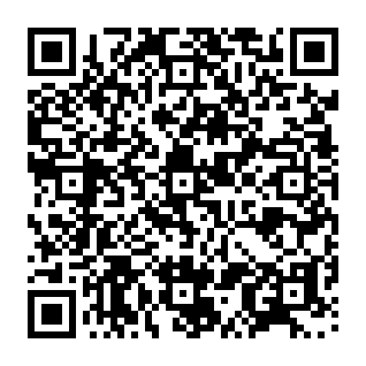 QR code for VCO833