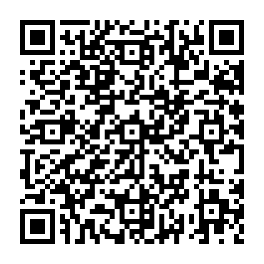 QR code for VCP163