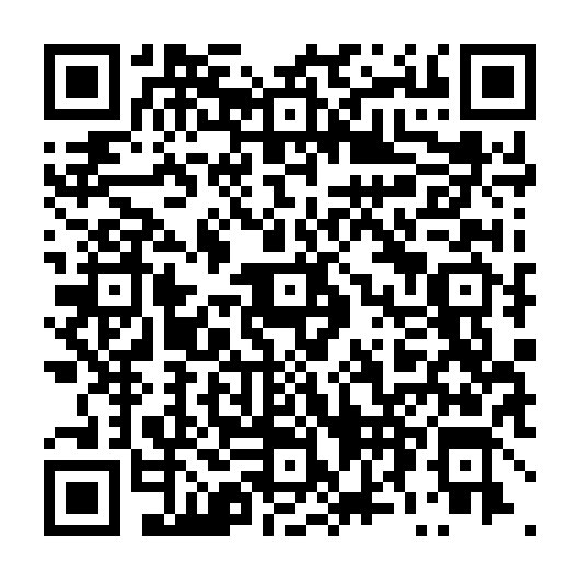 QR code for VCQ 126
