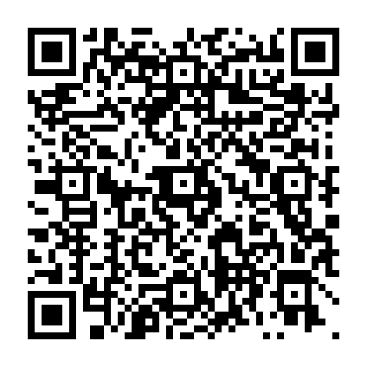 QR code for VCQ 578