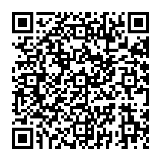 QR code for VCQ 723