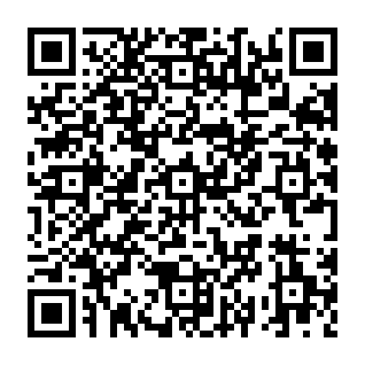 QR code for plate VCQ 739